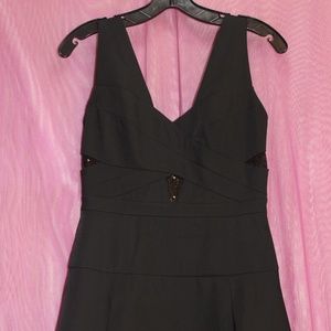 BCBG MaxAzria Dress